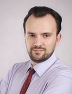 Andrzej Pelka