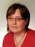 Anna Kominek