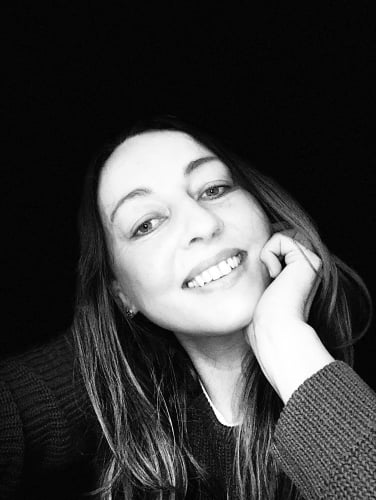 Katarzyna Barska