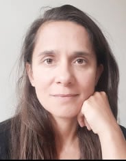 Katarzyna Dembowska-Siemaszko