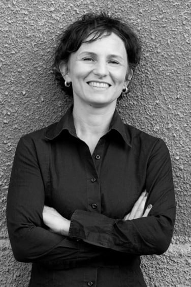 Barbara Kmietjan