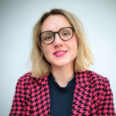Martyna Strąg